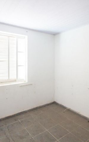 Casa à venda com 115m², 2 quartos e 1 vagaQuarto 1