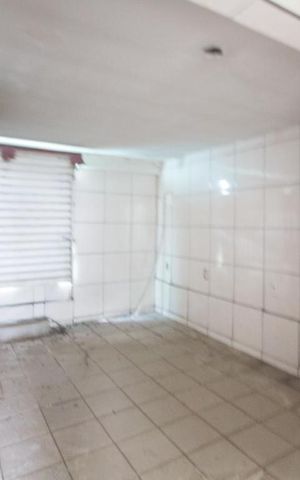 Casa à venda com 115m², 2 quartos e 1 vagaGaragem