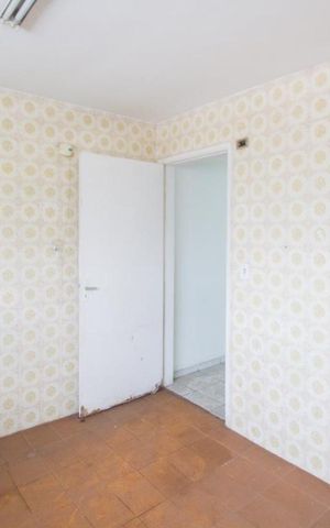 Casa à venda com 115m², 2 quartos e 1 vagaCozinha