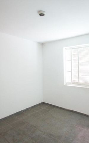 Casa à venda com 115m², 2 quartos e 1 vagaQuarto 2