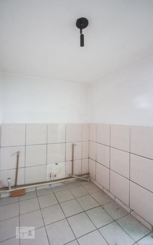 Casa à venda com 115m², 2 quartos e 1 vagaÁrea de Serviço