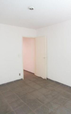Casa à venda com 115m², 2 quartos e 1 vagaQuarto 2