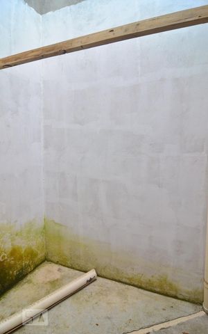 Casa à venda com 260m², 3 quartos e 4 vagasVista Quarto 2