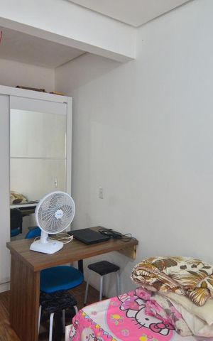 Casa à venda com 260m², 3 quartos e 4 vagasQuarto 2