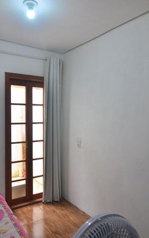 Casa à venda com 260m², 3 quartos e 4 vagasQuarto 2