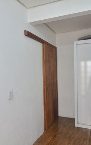 Casa à venda com 260m², 3 quartos e 4 vagasQuarto 2