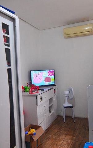 Casa à venda com 260m², 3 quartos e 4 vagasQuarto 1