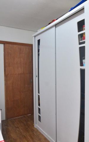 Casa à venda com 260m², 3 quartos e 4 vagasQuarto 1