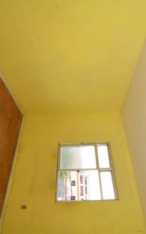 Apartamento à venda com 200m², 3 quartos e sem vagaSala de Jantar