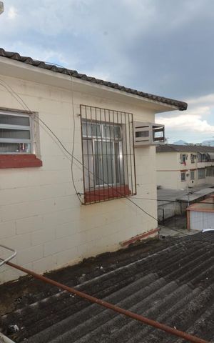 Apartamento à venda com 200m², 3 quartos e sem vagaVista da Cozinha e Área de Serviço