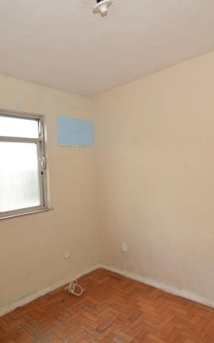 Apartamento à venda com 200m², 3 quartos e sem vagaQuarto 2