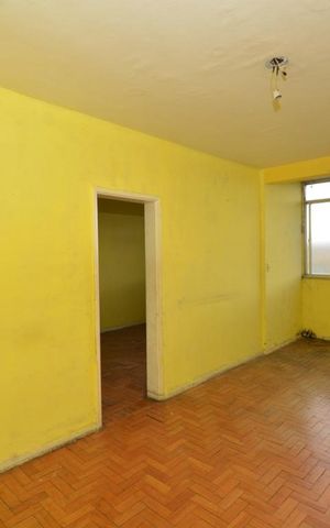 Apartamento à venda com 200m², 3 quartos e sem vagaSala