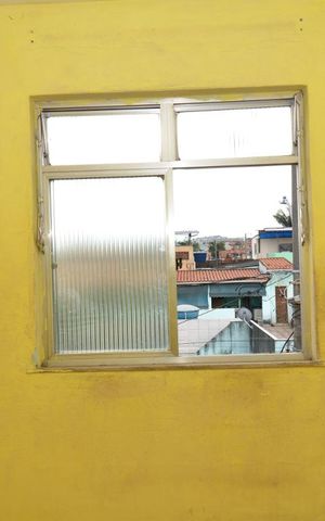 Apartamento à venda com 200m², 3 quartos e sem vagaSala de Jantar