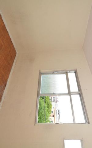 Apartamento à venda com 200m², 3 quartos e sem vagaQuarto 1