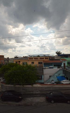 Apartamento à venda com 200m², 3 quartos e sem vagaVista do Quarto 1