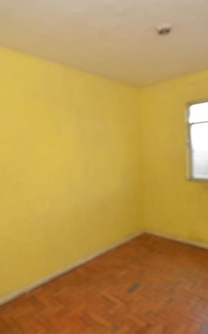 Apartamento à venda com 200m², 3 quartos e sem vagaSala de Jantar