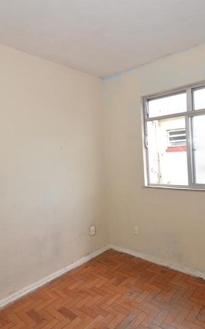 Apartamento à venda com 200m², 3 quartos e sem vagaQuarto 2