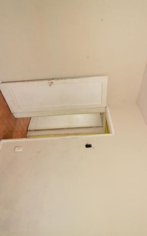 Apartamento à venda com 200m², 3 quartos e sem vagaQuarto 2