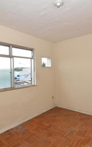 Apartamento à venda com 200m², 3 quartos e sem vagaQuarto 1