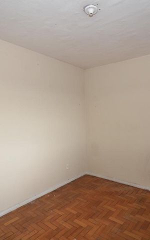 Apartamento à venda com 200m², 3 quartos e sem vagaQuarto 1