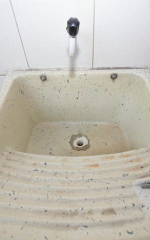 Apartamento à venda com 200m², 3 quartos e sem vagaCozinha e Área de Serviço