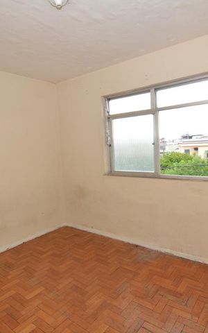 Apartamento à venda com 200m², 3 quartos e sem vagaQuarto 1