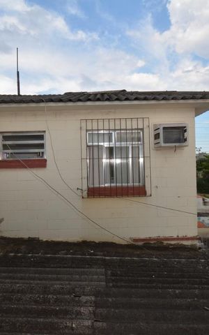Apartamento à venda com 200m², 3 quartos e sem vagaVista do Quarto 2