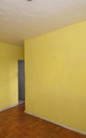 Apartamento à venda com 200m², 3 quartos e sem vagaSala de Jantar