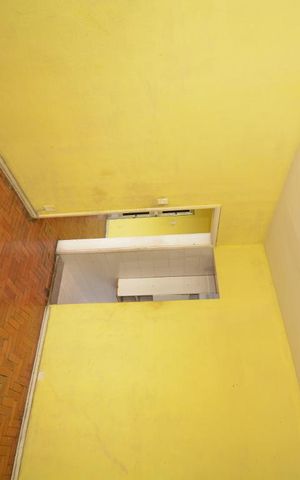 Apartamento à venda com 200m², 3 quartos e sem vagaSala de Jantar