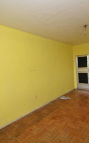 Apartamento à venda com 200m², 3 quartos e sem vagaSala