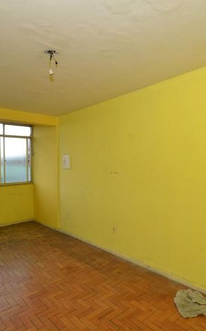 Apartamento à venda com 200m², 3 quartos e sem vagaSala