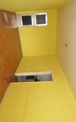Apartamento à venda com 200m², 3 quartos e sem vagaSala
