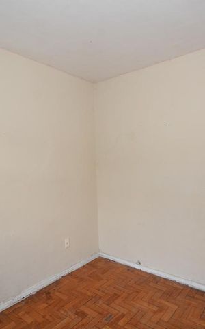 Apartamento à venda com 200m², 3 quartos e sem vagaQuarto 2