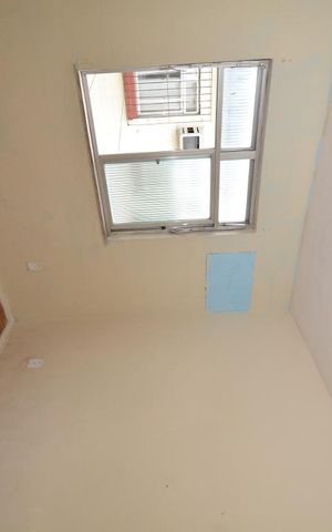 Apartamento à venda com 200m², 3 quartos e sem vagaQuarto 2