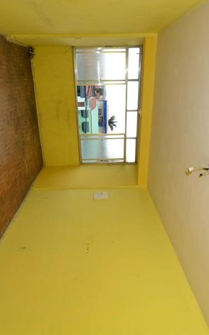 Apartamento à venda com 200m², 3 quartos e sem vagaSala