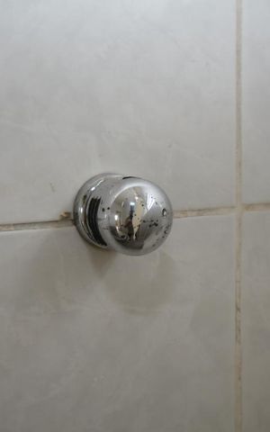 Apartamento à venda com 200m², 3 quartos e sem vagaBanheiro