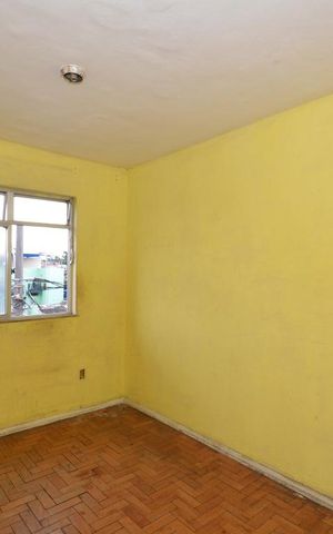 Apartamento à venda com 200m², 3 quartos e sem vagaSala de Jantar