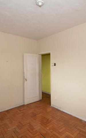 Apartamento à venda com 200m², 3 quartos e sem vagaQuarto 1