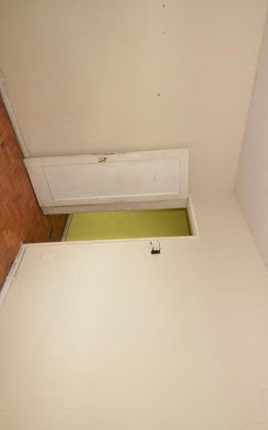 Apartamento à venda com 200m², 3 quartos e sem vagaQuarto 1