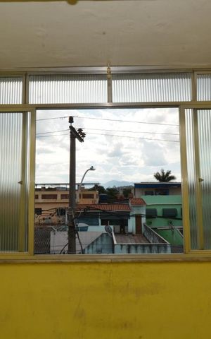 Apartamento à venda com 200m², 3 quartos e sem vagaSala