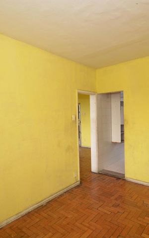 Apartamento à venda com 200m², 3 quartos e sem vagaSala de Jantar
