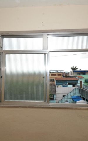 Apartamento à venda com 200m², 3 quartos e sem vagaQuarto 1