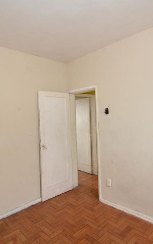 Apartamento à venda com 200m², 3 quartos e sem vagaQuarto 2