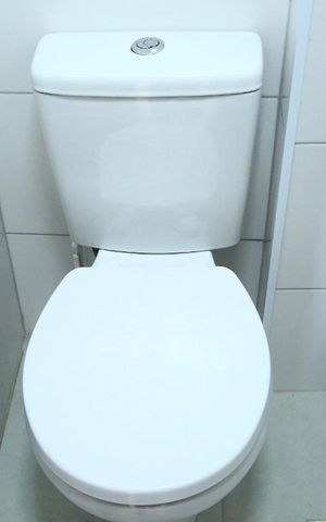 Apartamento para alugar com 103m², 2 quartos e 3 vagasLavabo