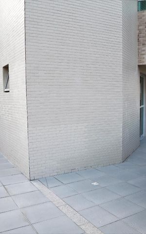 Apartamento para alugar com 103m², 2 quartos e 3 vagasEspaço Conviver