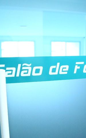 Apartamento para alugar com 103m², 2 quartos e 3 vagasÁrea comum - Salão de festas