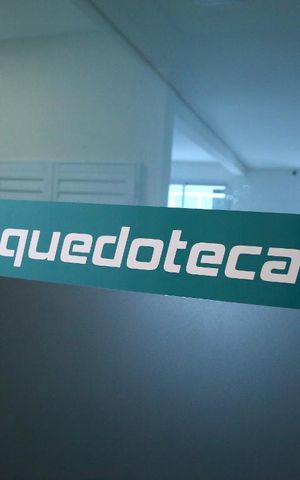 Apartamento para alugar com 103m², 2 quartos e 3 vagasBrinquedoteca