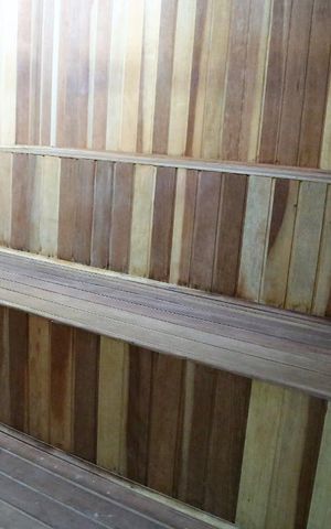Apartamento para alugar com 103m², 2 quartos e 3 vagassauna