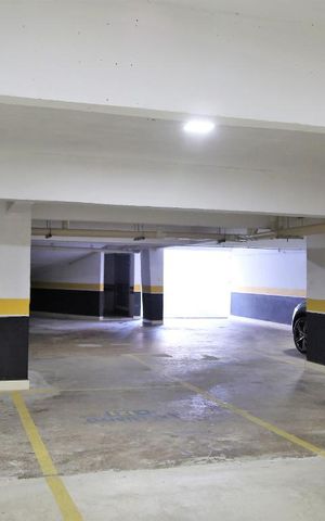 Apartamento para alugar com 103m², 2 quartos e 3 vagasGaragem