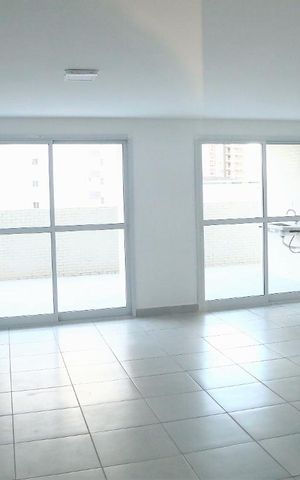 Apartamento para alugar com 103m², 2 quartos e 3 vagasSalao de Festa